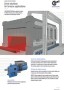 
AS0005 - Furnace applications
