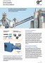 
AS0006 - Rotary feeders
