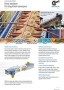 
AS0012 - Chain conveyors
