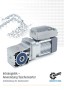 
AS0013 - Application Sheet: Pouch Sorters
