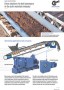 
AS0304 - Application Sheet: Belt Conveyors - Bulk Material Handling
