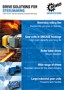 
CS0018 - SMS Group - Steel Processing
