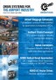
CS0026 - DRIVE SYSTEMS FOR THE AIRPORT INDUSTRY CASE STUDY - Daifuku Logan Teleflex

