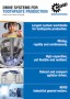 
CS0005 - EKATO SYSTEMS - Toothpaste Production

