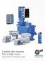 
F1300 - Product Overview
