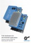 
F3025 - NORDAC&reg; LINK Field Distribution Systems
