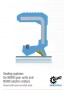 
S2000 - Sealing Systems for NORD Gear Units and NORD Electric Motors
