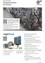 
S7000 - Intralogistics for end users
