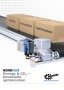 
S9011 - NORD ECO Energy & Carbon Emission Service
