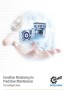 
S9091 - Condition Monitoring for Predictive Maintenance&nbsp;
