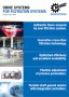 
CS0010 - TMCI - Filtration Systems

