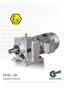 
G2122 - Catalog &ndash; ATEX Explosion Protection
