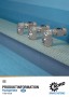 
TI60_0009 - SK 0182.1 – 1382.1 Clincher Parallel Shaft Gear Units
