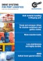 
CS0006 - WISCO Terminals
