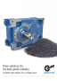 
A6055 - Flyer: Bulk Material Handling

