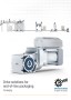 
A6092 - End of Line Packaging
