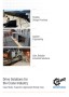
CS0043 - Case Study: Superior Lidgerwood Mundy (SLM) - Barge Cranes and Haul Systems
