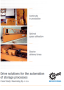
CS0042 - Case Study: Baumalog Sp. z o.o. - Automated Storage Processing
