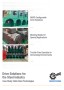 
CS0044 - Case Study: Delta Steel - Roller Leveler for Steel Production

