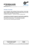 
TI80_0042 - Technical Information &ndash; Oil quantity Gear units
