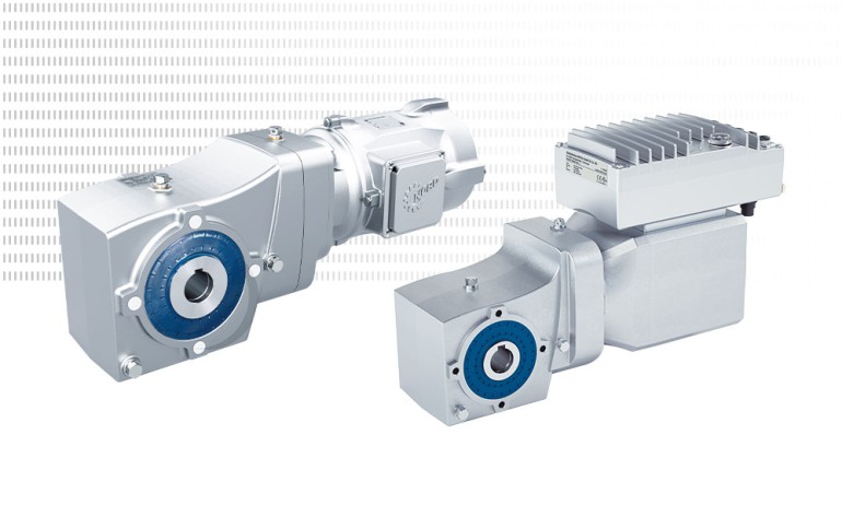 NORD smooth surface solutions