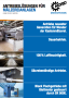 
CS0020 - Case Study: MOPOS - Turning Machines for Box Malting
